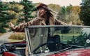 Red (Taylor's Version) es la última regrabación que ha sacado la multi-ganadora del Grammy.