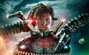 "Spider-Man: No Way Home" (Foto: Marvel)