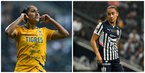 Tigres vs Rayadas: la final de Liga MX Femenil se definirá en el Universitario. FOTO: Imago7