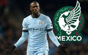 Touré espera ver a México en Qatar 2022. (Foto: @realtoureyaya)
