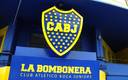 Los colores azul y amarillo le han dado una gran identidad a Boca Juniors (Google)