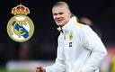 Erling Haaland está bajo la mira de varios equipos (Reuters)