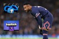Neymar cuenta con 88 millones de seguidores en su perfil de Facebook. (Reuters, AFP)
