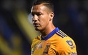Jesús Dueñas formó parte de toda la década dorada de Tigres. (Imago7)