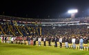 Las jugadoras de ambos equipos buscan el título. (Foto: Mexsport)