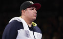 Reynoso habló de la vuelta de Chávez Jr. al boxeo | Imago7
