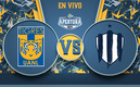 Tigres Femenil busca su quinta corona en la Liga MX. (Foto: MT)