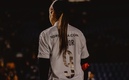 Tigres Femenil no tendrá a su jugadora estrella. (Foto: @TigresFemenil)
