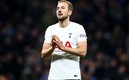 Para el Tottenham es un fracaso no haber superado la frase de grupos del torneo. FOTO: Reuters.