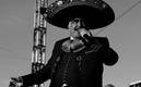 Vicente Fernández falleció a los 81 años de edad (Foto Twitter)