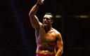 Alberto del Río evitó que una persona se quitara la vida. (Foto: Imago7)