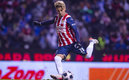 Chicote Calderón admitió indisciplinas en Necaxa. (Foto: Mexsport)