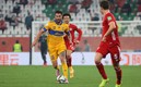 Gignac comandó a Tigres en la Final del Mundial. Foto: Mexsport