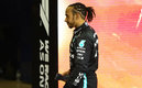 Hamilton quedó 'muy dolido' tras su derrota en Abu Dhabi | Reuters