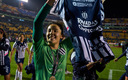 La portera de Rayadas fue clave para conseguir el título del AP2021. (Foto: Mexsport)