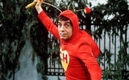 El Chapulín era uno de los personajes de Chespirito. (Foto: Especial)