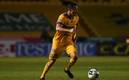 Jesús Dueñas renovará con Tigres (Foto Imago)