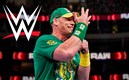 John Cena regresó a WWE en el 2021 tras un par de años alejado de la lucha libre. (Foto: WWE)
