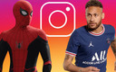 Neymar spoileó a 167 millones de personas la película de Spider-Man. (Foto: Especial)