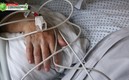 La pandemia está dando una tregua al país alemán. FOTO: AFP.
