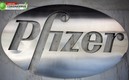 Pfizer confía en que su píldora ayude a combatir a la pandemia. FOTO: Reuters.