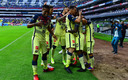 Renato Ibarra ya no es más jugador del América. (Foto: Mexsport)