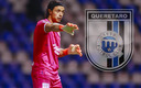Antonio Rodríguez deja al Rebaño y pasa con Querétaro. (Foto: Mexsport)
