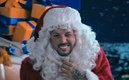 Diente López se vistió de Santa. (Foto: Tigres)