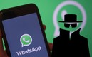 WhatsApp se sigue colocando como una de las aplicaciones favoritas de los usuarios.