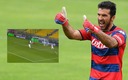 Buffon jugará en la Serie B con el Parma esta temporada. (IG: @gianluigibuffon)
