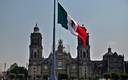En 2022 habrá tres nuevos impuestos que se pagarán en CDMX (AFP)