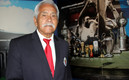 Jamaicón Villegas (Mexsport)