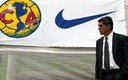 Pérez Teuffer cree que al América le faltas jugadores de renombre. (Foto: Mexsport)