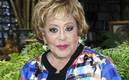 Silvia Pinal, hospitalizada por Covid-19 (Foto Google)