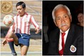 Villegas disputó dos Copas del Mundo con México. FOTOS: Mexsport.
