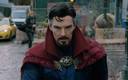 La segunda cinta de Doctor Strange se estrenará en mayo de 2022 (Marvel Studios)