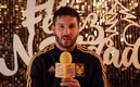 Gignac y otros jugadores de Tigres aparecen en el video. (Foto: Tigres)