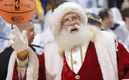 La NBA juega en su Christmas Day. (Foto: nba.com)
