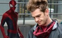 La trilogía de 'The Amazing Spider-Man' no se pudo concluir. (Foto: Especial)