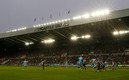 En el Boxing Day de 1963 se anotaron un total de 66 goles en 10 partidos. (Reuters)