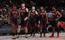Bulls salió vencedor durante este domingo. (Foto: Bulls)
