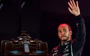Hamilton suma siete campeonatos de la fórmula 1. FOTOS: Reuters.