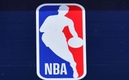 La NBA podría tener otro formato de competencia.