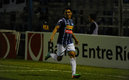 Murió Diego Armndo Montiel.