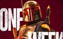 La serie se estrena el 29 de diciembre por la plataforma de Disney+ (Captura de Twitter The Book of Boba Fett)
