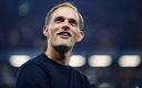 Thomas Tuchel tuvo un gran gesto con la mujer que limpiaba su casa (AFP)