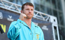 Canelo defiende que no consume sustancias. (Foto: Mexsport)