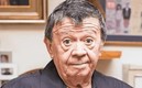 Chabelo logró un gran arraigo con la niñez mexicana.