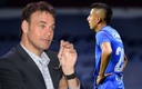 Chivas hizo oficial el fichaje de Roberto Alvarado (Mexsport | Imago7)
