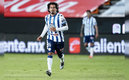 El Burrito se va de Pachuca | Imago7